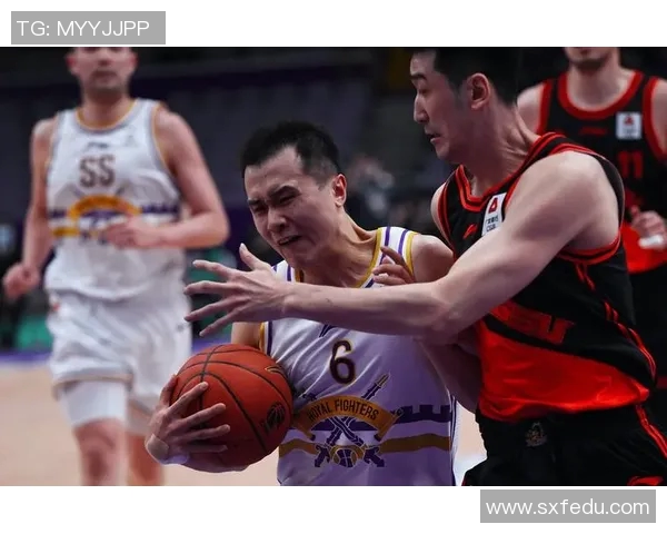 CBA精彩对决北控迎战浙江全场直播尽在此刻不容错过